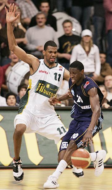 发展的模式 发展的模式