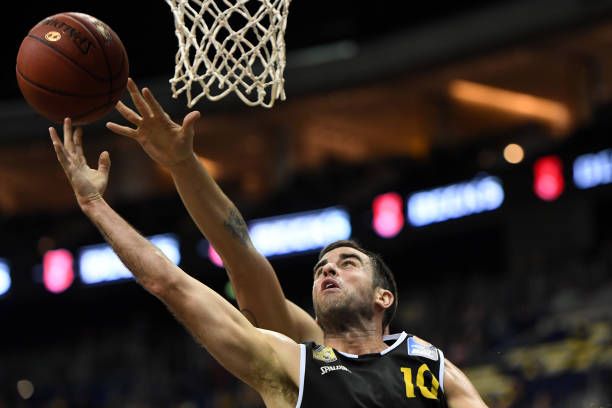 这一成就 这一成就