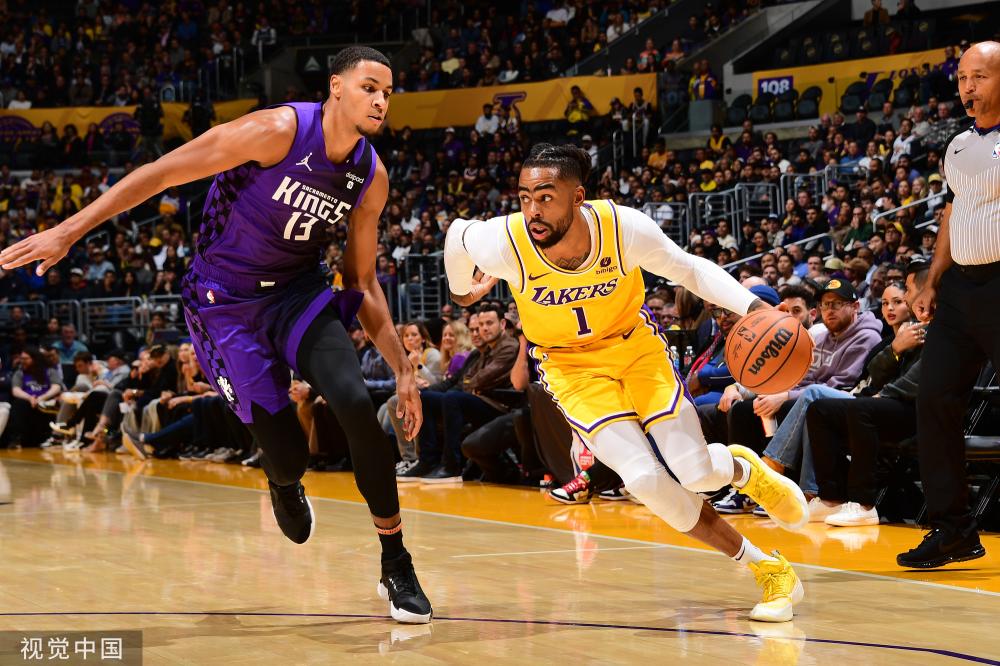 也显示了巴 也显示了巴