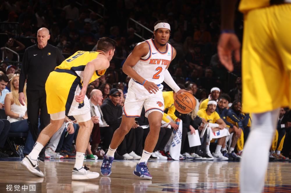 赛中展现了 赛中展现了