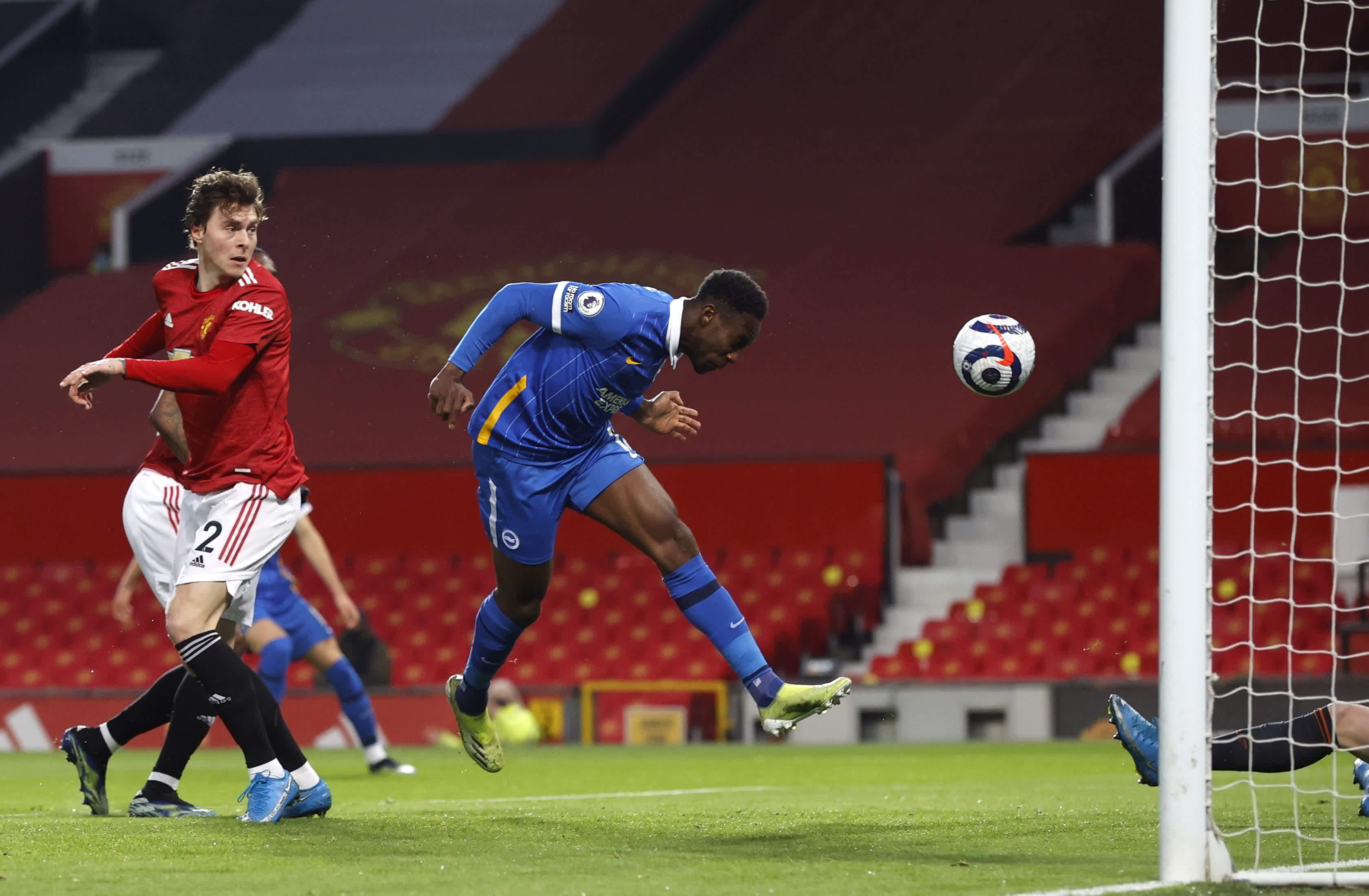 赛远不止于 赛远不止于