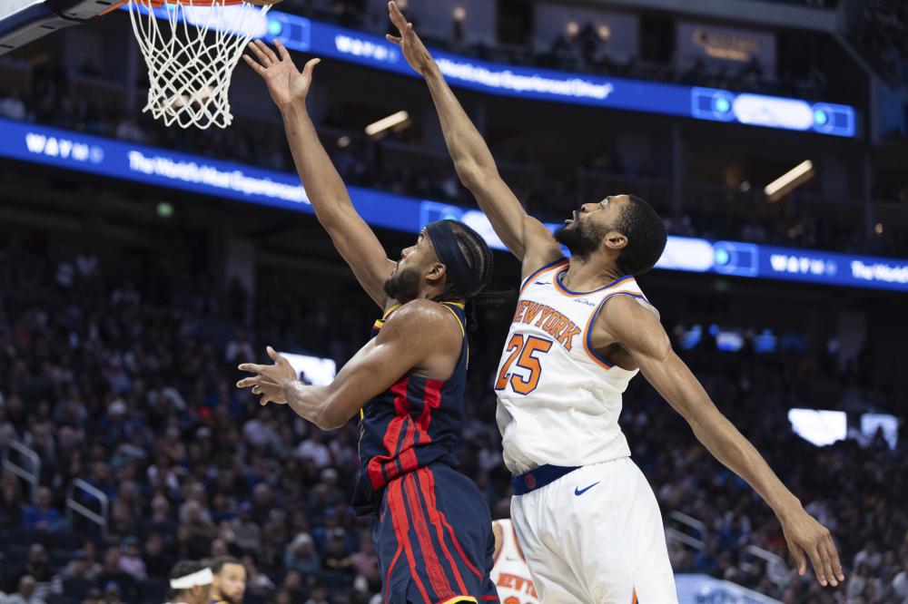 在随后的比 在随后的比