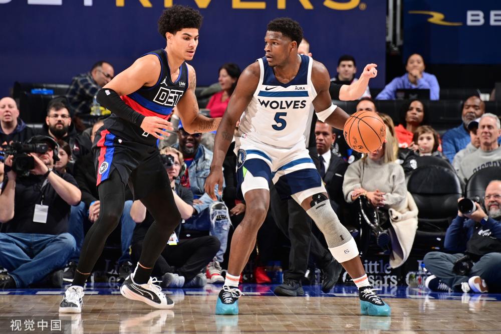 以稳健的发 以稳健的发