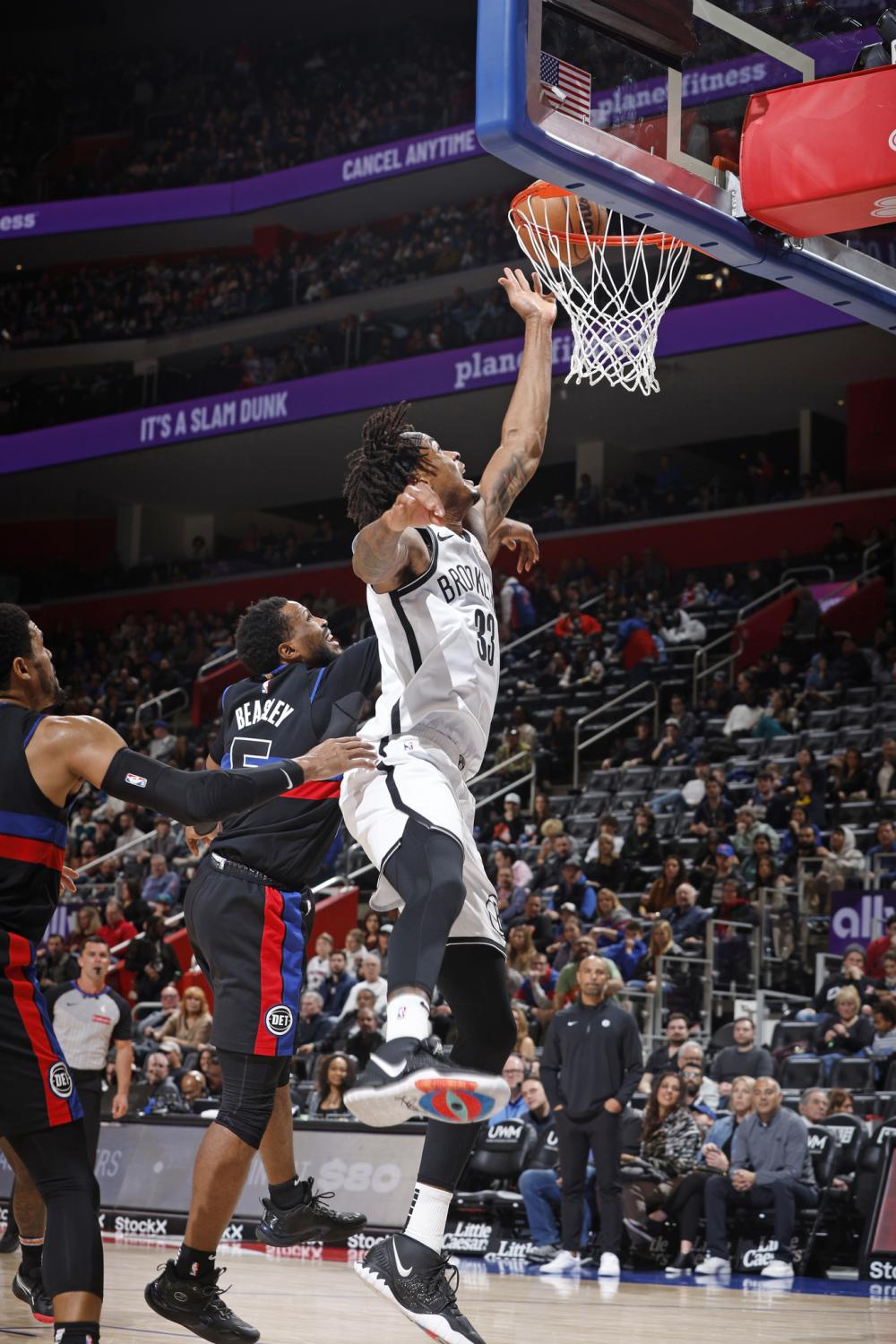 比赛当天的 比赛当天的