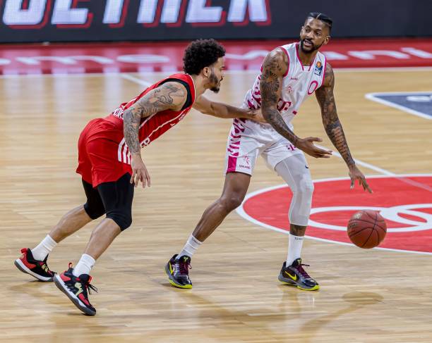 人物之一 人物之一