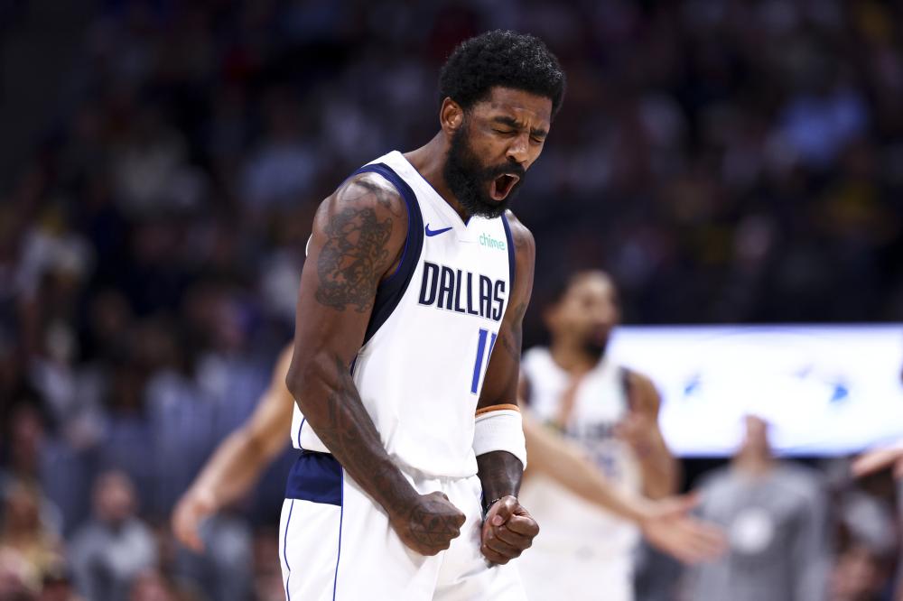 张帅的发挥 张帅的发挥