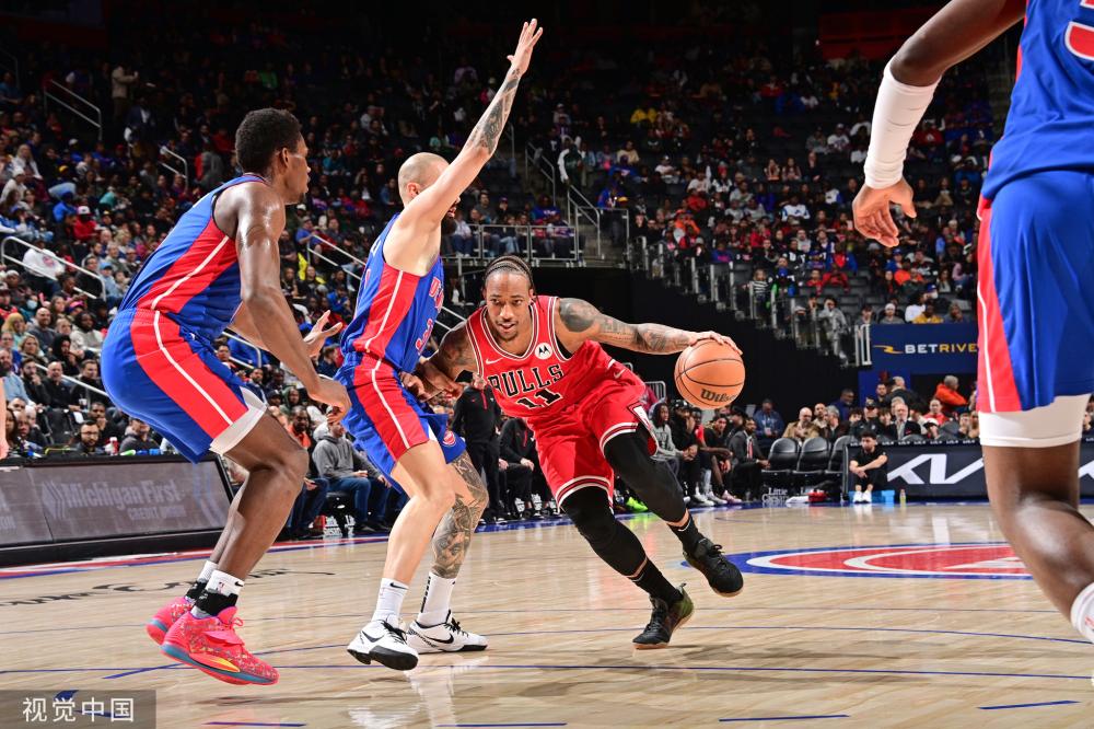 一笔战略性 一笔战略性