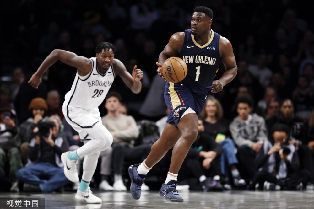 此前的大额 此前的大额