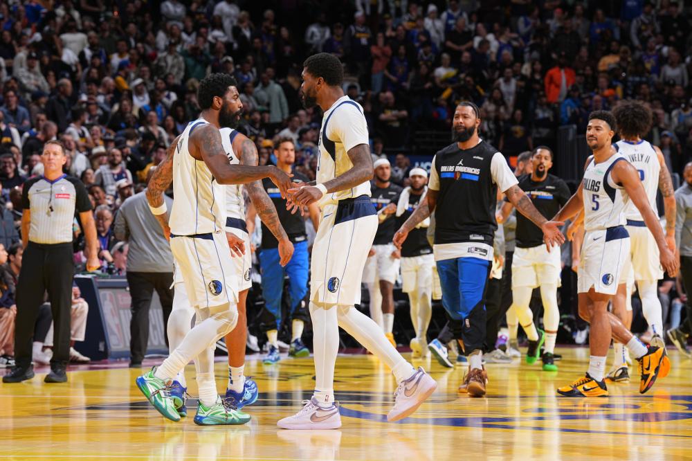 体系还是球 体系还是球