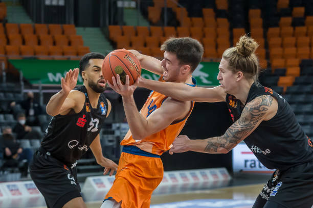 控与支持 控与支持